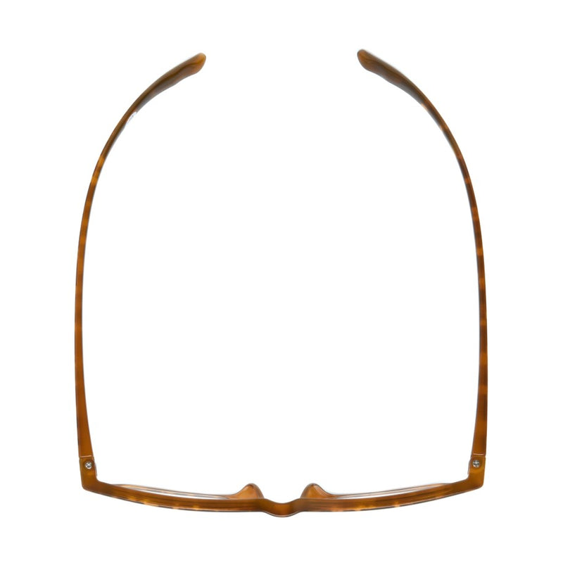 Reading Glasses - The Sadie - Fully Magnified - Image 5