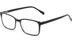 The Edward Blue-Violet Light Reader