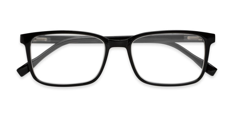 The Edward Blue-Violet Light Reader