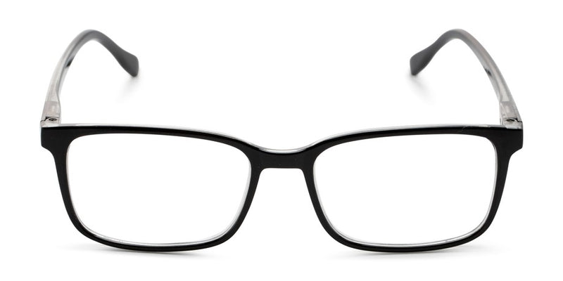 The Edward Blue-Violet Light Reader