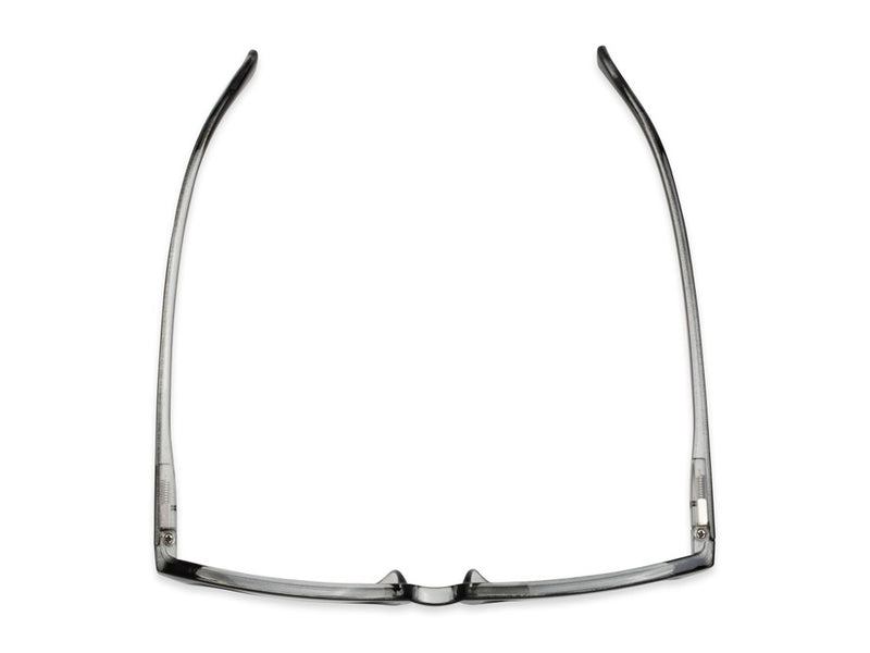 The Edward Blue-Violet Light Reader