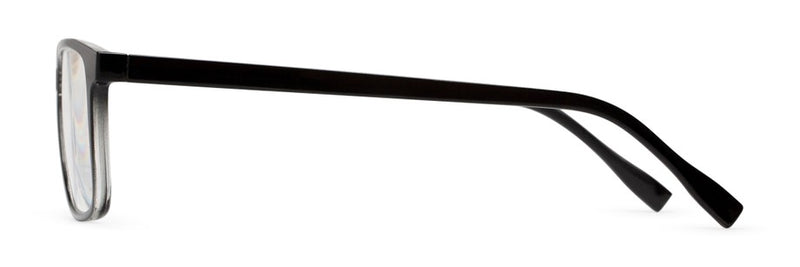 The Edward Blue-Violet Light Reader