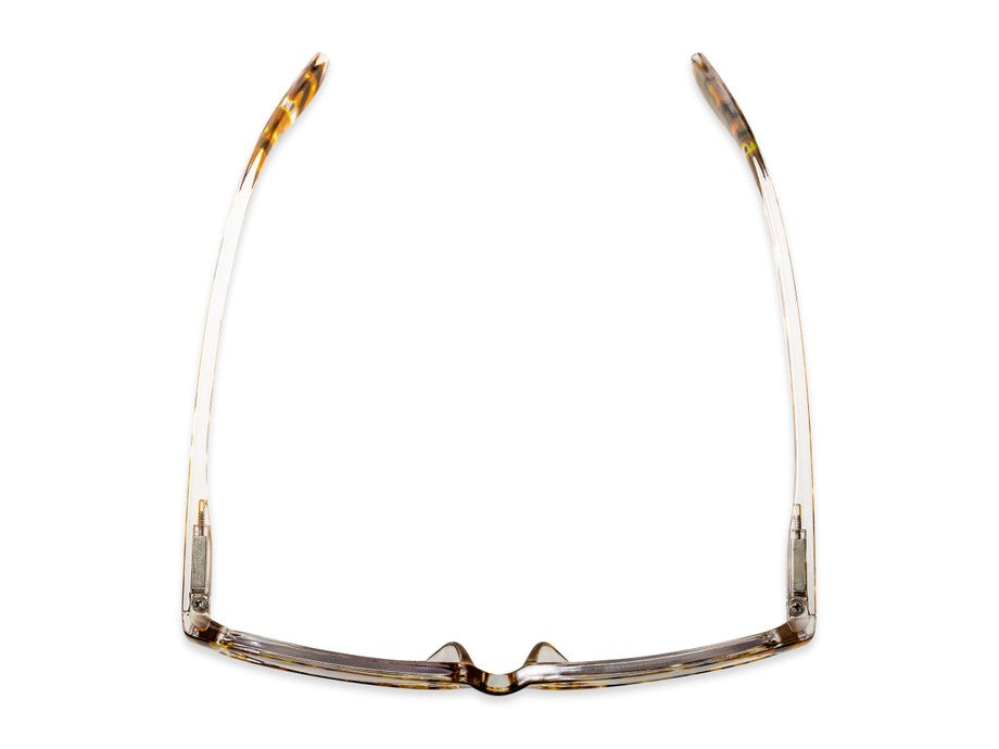 The Eleanor Blue Light Reader