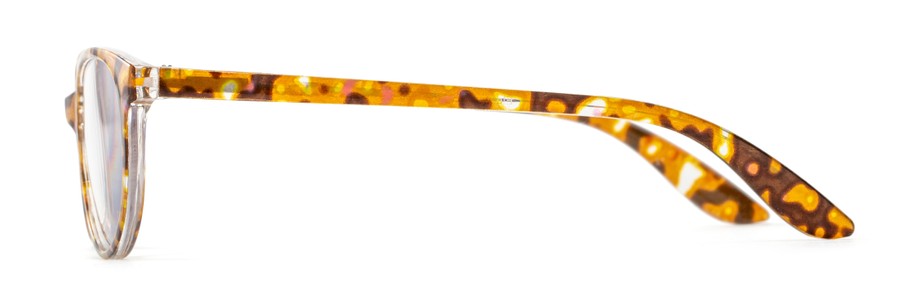 The Eleanor Blue Light Reader