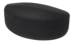 Extra Large Reading Glasses Case #683