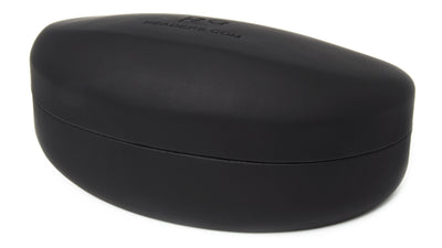 Extra Large Reading Glasses Case #683