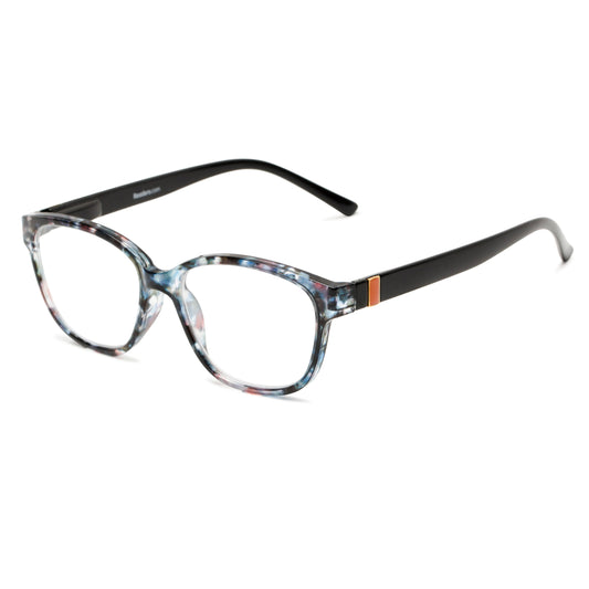 Visit Reading Glasses The Adele - Image 1