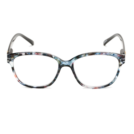 Visit Reading Glasses The Adele - Image 2