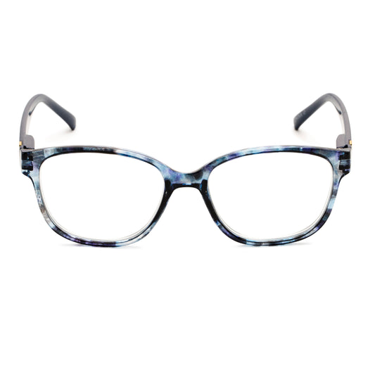 Visit Reading Glasses The Adele - Image 2