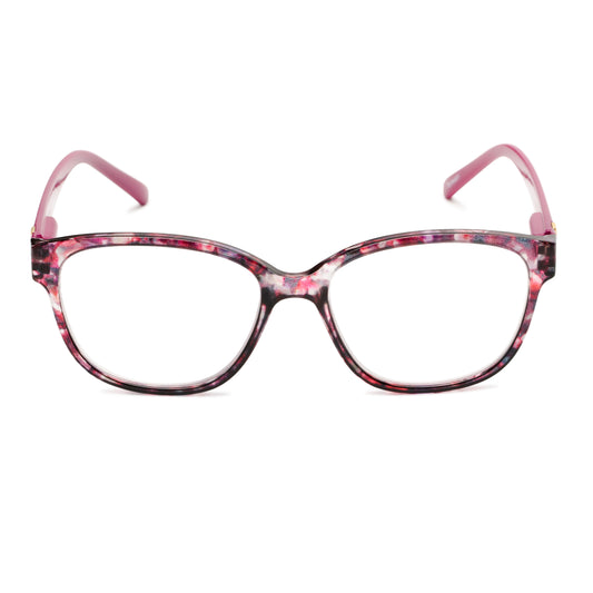 Visit Reading Glasses The Adele - Image 2 Visit Reading Glasses The Adele - Image 2