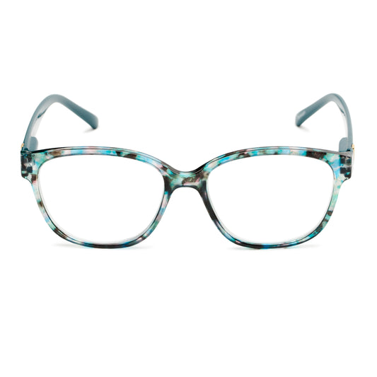 Visit Reading Glasses The Adele - Image 2