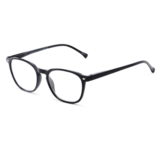 Visit Reading Glasses The Alistair - Image 1