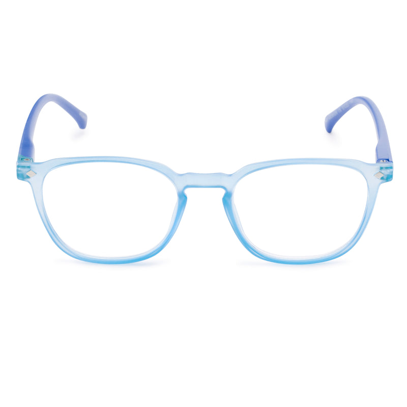 Reading Glasses - The Alistair - Fully Magnified - Image 2