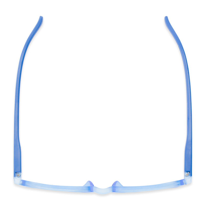 Reading Glasses - The Alistair - Fully Magnified - Image 4