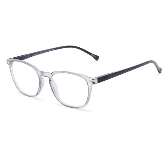 Visit Reading Glasses The Alistair - Image 1