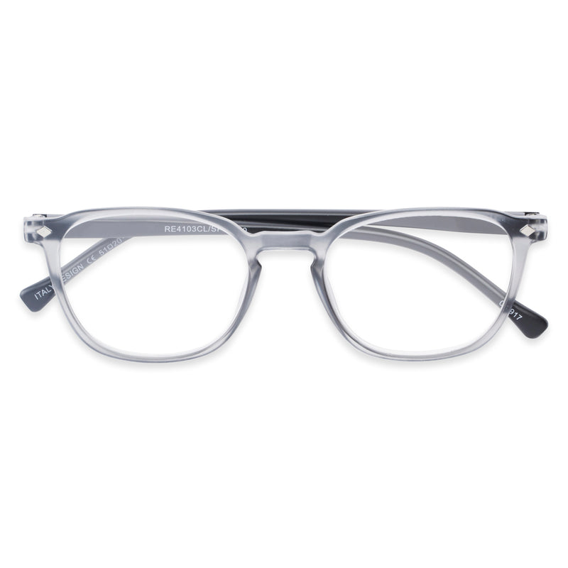Reading Glasses - The Alistair - Fully Magnified - Image 5