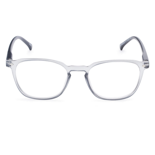 Visit Reading Glasses The Alistair - Image 2