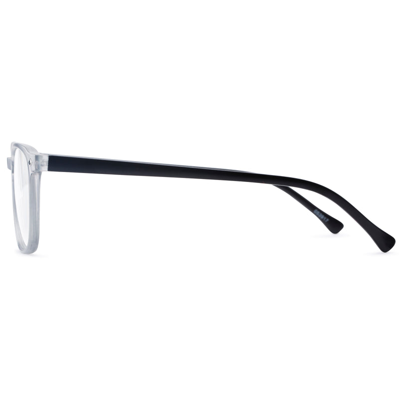 Reading Glasses - The Alistair - Fully Magnified - Image 3