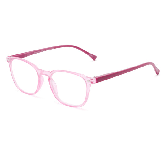 Visit Reading Glasses The Alistair - Image 1