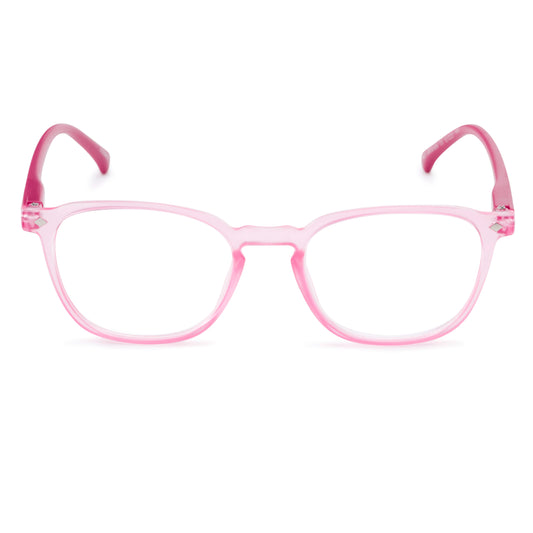 Visit Reading Glasses The Alistair - Image 2 Visit Reading Glasses The Alistair - Image 2