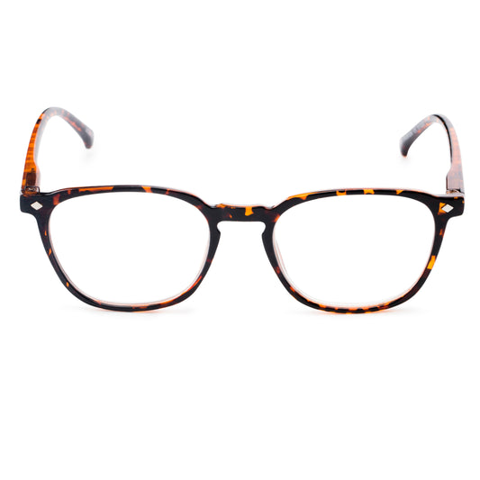 Visit Reading Glasses The Alistair - Image 2 Visit Reading Glasses The Alistair - Image 2