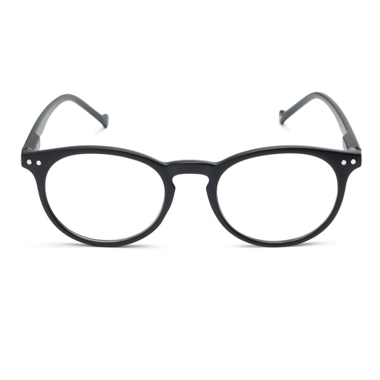 Visit Reading Glasses The Arlo - Image 2
