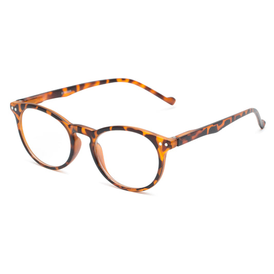 Visit Reading Glasses The Arlo - Image 1 Visit Reading Glasses The Arlo - Image 1