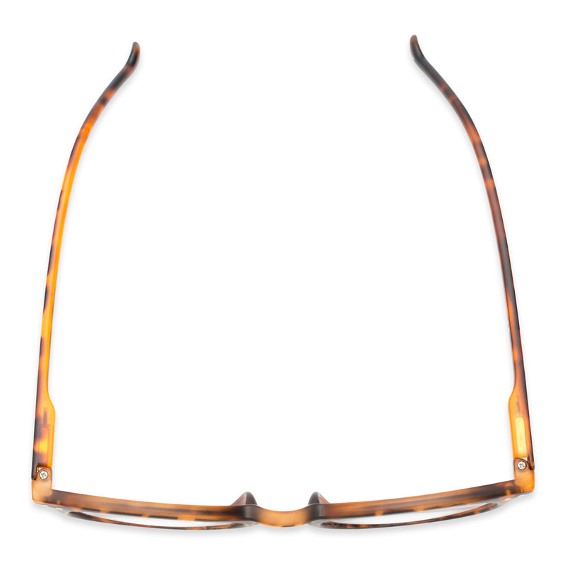 Reading Glasses - The Arlo - Fully Magnified - Image 4