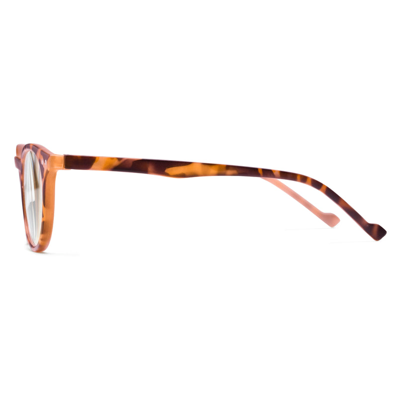 Reading Glasses - The Arlo - Fully Magnified - Image 3