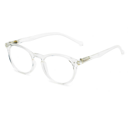 Visit Reading Glasses The Arlo - Image 1