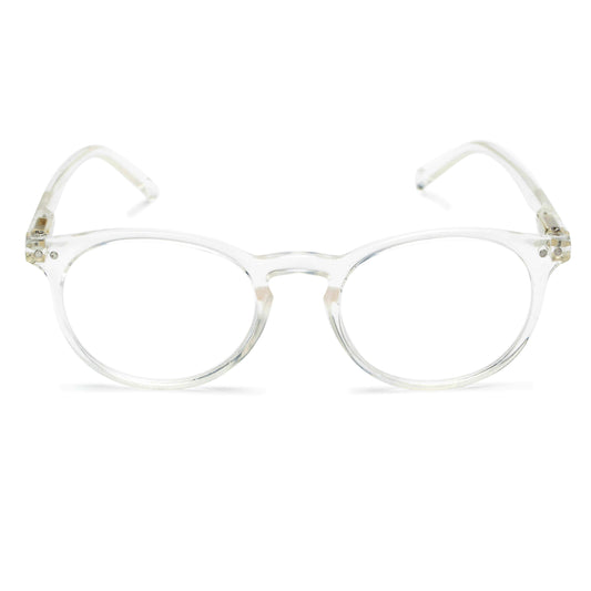 Visit Reading Glasses The Arlo - Image 2