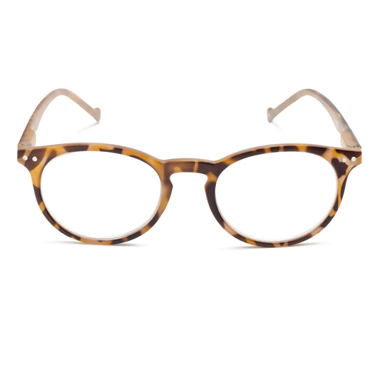 Visit Reading Glasses The Arlo - Image 2