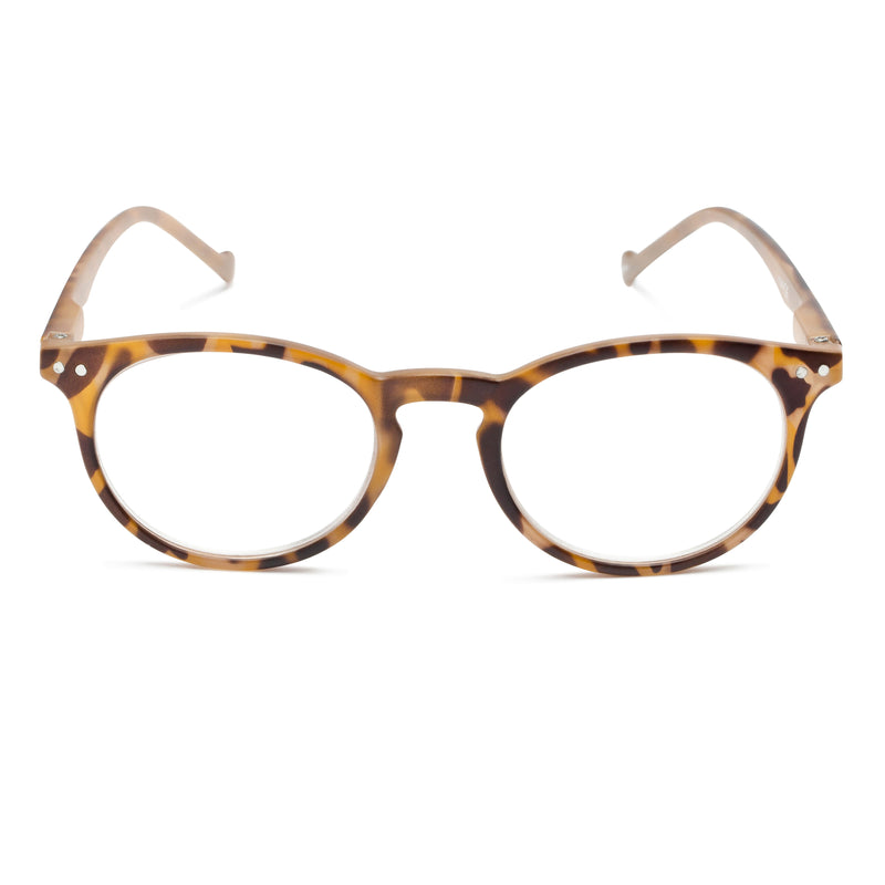 Reading Glasses - The Arlo - Fully Magnified - Image 2