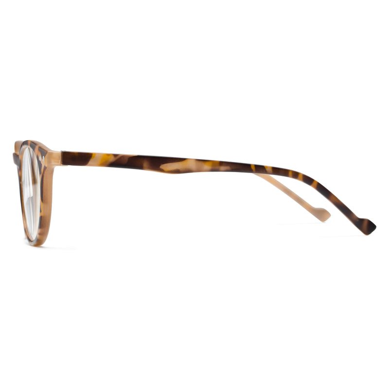Reading Glasses - The Arlo - Fully Magnified - Image 3