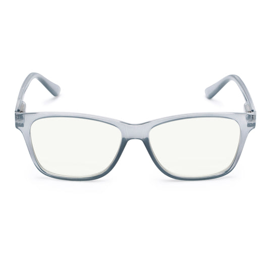 Visit Reading Glasses The Francis Blue Light Reader - Image 2