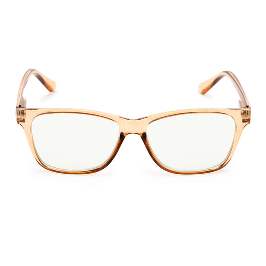 Visit Reading Glasses The Francis Blue Light Reader - Image 2