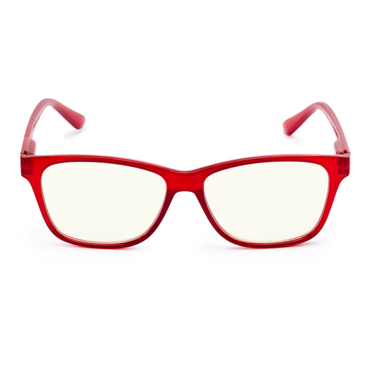 Visit Reading Glasses The Francis Blue Light Reader - Image 2 Visit Reading Glasses The Francis Blue Light Reader - Image 2