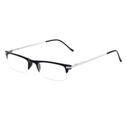 Visit Reading Glasses The Bishop - Image 1