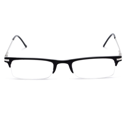 Visit Reading Glasses The Bishop - Image 2