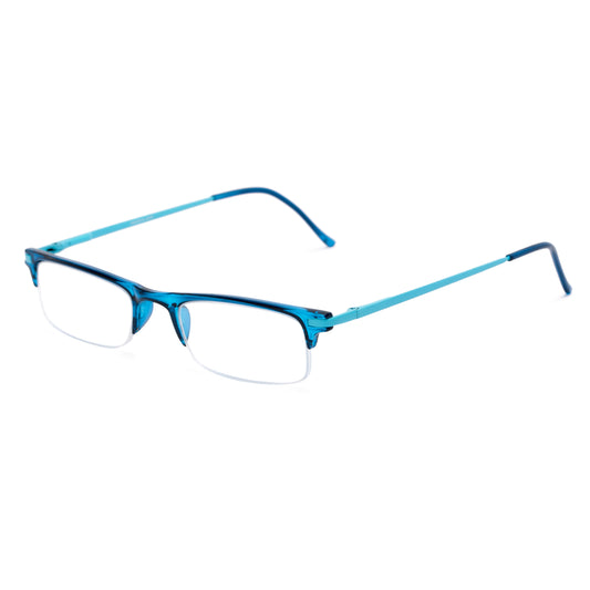 Visit Reading Glasses The Bishop - Image 1 Visit Reading Glasses The Bishop - Image 1