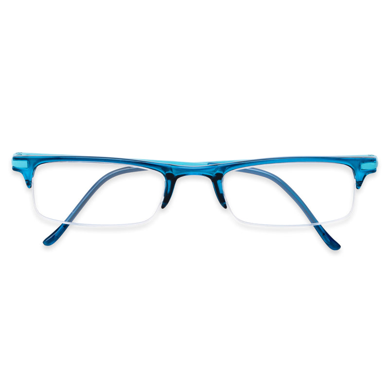 Reading Glasses - The Bishop - Fully Magnified - Image 5