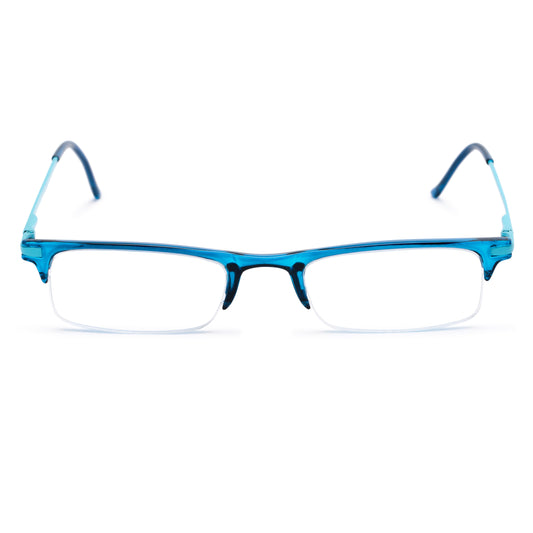 Visit Reading Glasses The Bishop - Image 2 Visit Reading Glasses The Bishop - Image 2