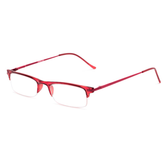Visit Reading Glasses The Bishop - Image 1