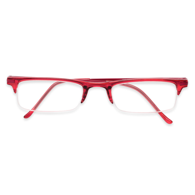 Reading Glasses - The Bishop - Fully Magnified - Image 5