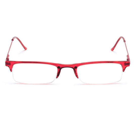 Visit Reading Glasses The Bishop - Image 2 Visit Reading Glasses The Bishop - Image 2