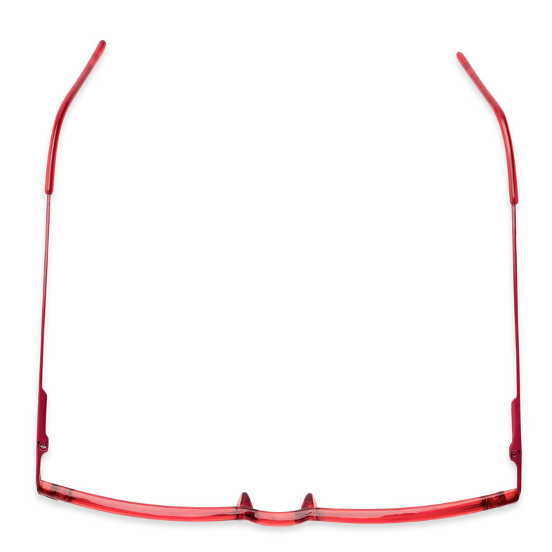 Reading Glasses - The Bishop - Fully Magnified - Image 4