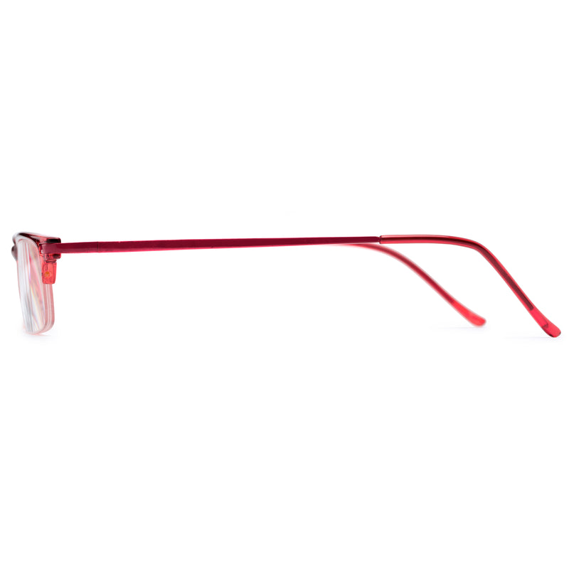Reading Glasses - The Bishop - Fully Magnified - Image 3
