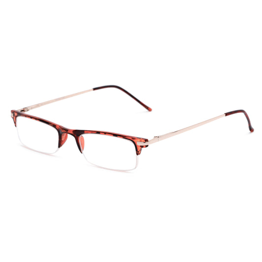 Visit Reading Glasses The Bishop - Image 1