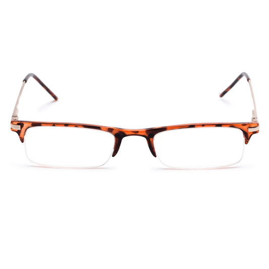 Visit Reading Glasses The Bishop - Image 2 Visit Reading Glasses The Bishop - Image 2