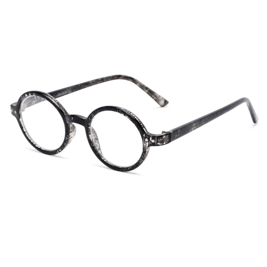 Visit Reading Glasses The Bookworm - Image 1
